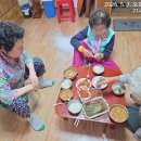 색칠 / 구슬퍼즐 /막대자석퍼즐 이미지