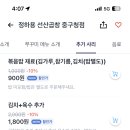 정하용선산곱창 - 북구 동대17길 7 | 정하용선산곱창