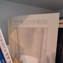 서보약국 이미지