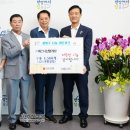 이사경로당 이미지