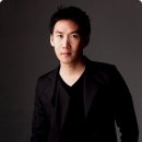 송재헌