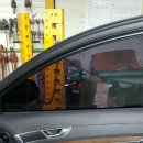 북천안모터스 이미지