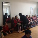 신목경로당 이미지