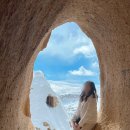 대상투어 | 카파도키아 그린투어 꼭 해야 할까? 겨울 솔직 후기｜코스, 가격, 비추천 대상