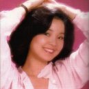 Kau Tinggalkan Daku (誰來愛我)_鄧麗君 등려군_그대가 나를 떠나네 (인도네시아어) 이미지