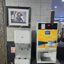 썸 당구장 이미지