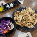 금오9길 | 양산 한치짬뽕이 칼칼하니 맛있는 ‘도령짬뽕’_동글이