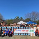 진주평거동고분군 이미지