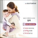 편안메디컬 이미지