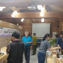 케이팜스타 이미지