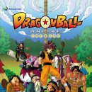 제트4PC방 이미지