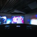 구성건축인력