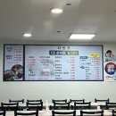 박달시장_상 이미지