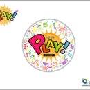 오감만족 미술&공예 이미지