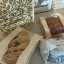 와리가리 이미지