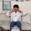 또와비디오 이미지