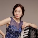 예쁜소리피아노교습소