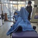 연세노블병원 이미지