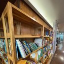 유앤아이센터 지하1층 이미지