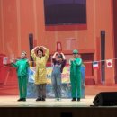 노원구민의전당 이미지