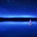 아름다운 항해 이미지