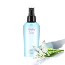 Body Atelier 이미지