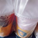 달러커피앤베이커리