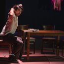 옥천여관 이미지