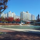 동부공원로 이미지