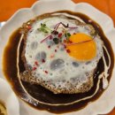 용산-353 | 😉 퇴근 후 용산 데이트 : 아이파크몰 팝업부터, 맛있는 디저트까지 (브레드 케이크 푸딩, 두쫀쿠 실물후기)