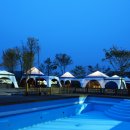 임진강글램핑 이미지