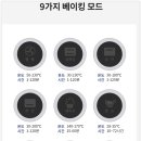 홈베이킹(제빵) 이미지