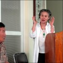 삼일로회관 이미지