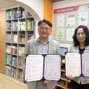 꽃망울 지역아동센터 이미지