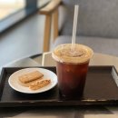 더클래스효성 용인수지 서비스센터 이미지