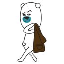 실용의상만들기 이미지