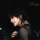 현진(HYUNJIN) 이미지