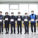 경기공공통합노동조합 이미지