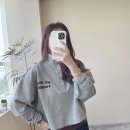 노이디자인 이미지