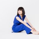 알리스 사라 오트 피아노 리사이틀 이미지