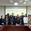 (주)집연구소 이미지