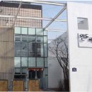 인도래작은도서관 이미지