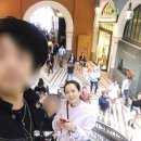 파이브스파크