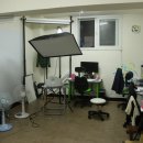 삼일교회 앞 이미지