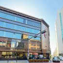 수원-1371 | 수원 가보정 내돈내산 후기｜수원 갈비 맛집 솔직 방문기 (25.11.14) - 26/2/9기준 가격인상 업데이트 포함