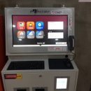 소닉PC카페 이미지