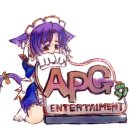 A.P.G 이미지