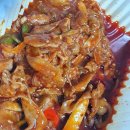 피자박 앤 궁물떡볶이 네이버블로그