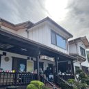 남의로-2 이미지