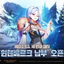 남부pc 이미지